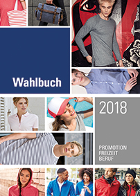 wahlbuch2018